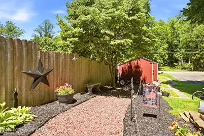 910 Laurel Street, Jim Thorpe, PA 18229 - Photo 59