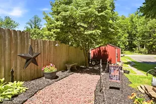 910 Laurel St, Jim Thorpe, PA 18229 - Photo 59