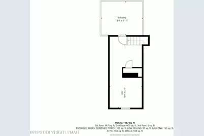 910 Laurel Street, Jim Thorpe, PA 18229 - Photo 47