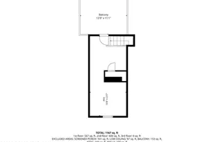 910 Laurel St, Jim Thorpe, PA 18229 - Photo 47