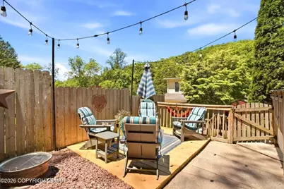 910 Laurel Street, Jim Thorpe, PA 18229 - Photo 57