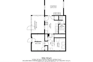 910 Laurel St, Jim Thorpe, PA 18229 - Photo 11