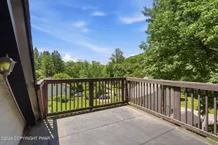 910 Laurel St, Jim Thorpe, PA 18229 - Photo 53