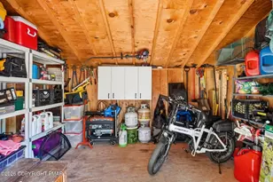910 Laurel St, Jim Thorpe, PA 18229 - Photo 65