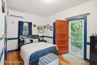 910 Laurel Street, Jim Thorpe, PA 18229 - Photo 43