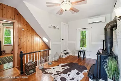910 Laurel Street, Jim Thorpe, PA 18229 - Photo 3
