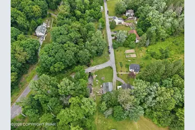 910 Laurel Street, Jim Thorpe, PA 18229 - Photo 73