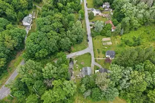 910 Laurel St, Jim Thorpe, PA 18229 - Photo 73
