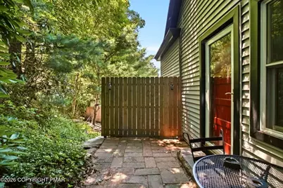 910 Laurel Street, Jim Thorpe, PA 18229 - Photo 45