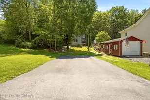910 Laurel St, Jim Thorpe, PA 18229 - Photo 69