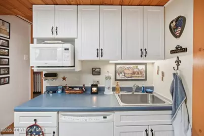 910 Laurel Street, Jim Thorpe, PA 18229 - Photo 23