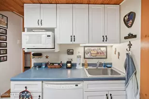 910 Laurel St, Jim Thorpe, PA 18229 - Photo 23