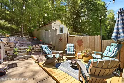 910 Laurel Street, Jim Thorpe, PA 18229 - Photo 9