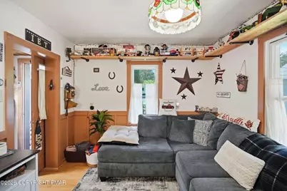 910 Laurel Street, Jim Thorpe, PA 18229 - Photo 25