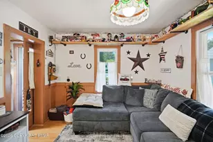 910 Laurel St, Jim Thorpe, PA 18229 - Photo 25