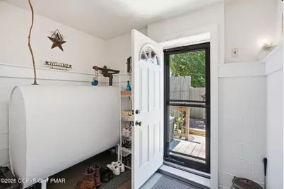 910 Laurel Street, Jim Thorpe, PA 18229 - Photo 13