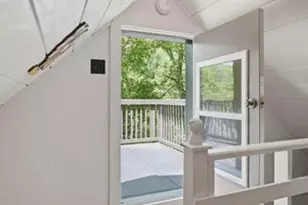 910 Laurel St, Jim Thorpe, PA 18229 - Photo 51