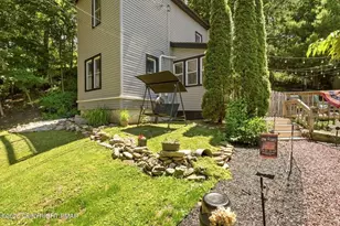 910 Laurel St, Jim Thorpe, PA 18229 - Photo 7