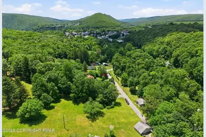 910 Laurel Street, Jim Thorpe, PA 18229 - Photo 75