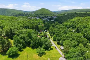 910 Laurel St, Jim Thorpe, PA 18229 - Photo 75