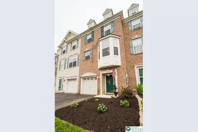 6 Sundance Way, Lopatcong Township, NJ 08865 - Photo 3