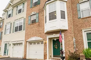 6 Sundance Way, Lopatcong Township, NJ 08865 - Photo 3