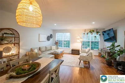 6 Sundance Way, Lopatcong Township, NJ 08865 - Photo 15