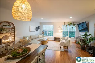 6 Sundance Way, Lopatcong Township, NJ 08865 - Photo 15