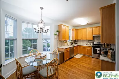 6 Sundance Way, Lopatcong Township, NJ 08865 - Photo 19