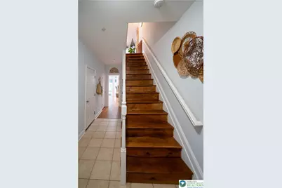 6 Sundance Way, Lopatcong Township, NJ 08865 - Photo 13