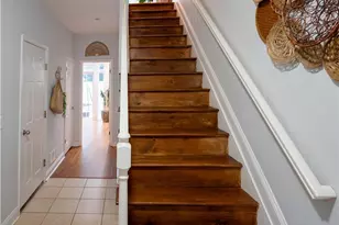 6 Sundance Way, Lopatcong Township, NJ 08865 - Photo 13