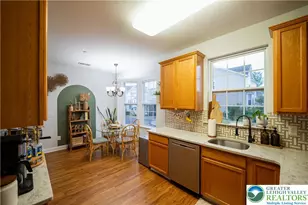 6 Sundance Way, Lopatcong Township, NJ 08865 - Photo 23