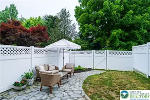 6 Sundance Way, Lopatcong Township, NJ 08865 - Photo 5