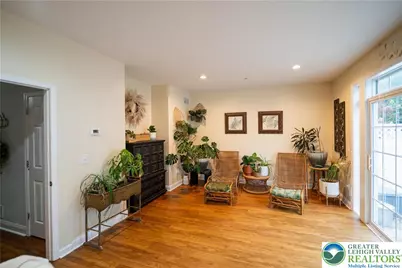 6 Sundance Way, Lopatcong Township, NJ 08865 - Photo 11