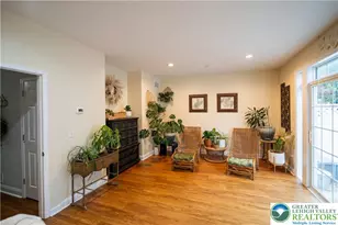 6 Sundance Way, Lopatcong Township, NJ 08865 - Photo 11