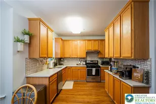 6 Sundance Way, Lopatcong Township, NJ 08865 - Photo 21