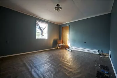 257 Peacock Street #255, Pottsville, PA 17901 - Photo 3