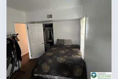 765 3rd  St, Whitehall Township, PA 18052 - Photo 23