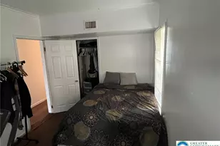 765 3rd St, Whitehall Township, PA 18052 - Photo 23