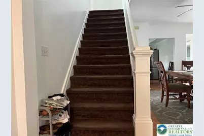 765 3rd  St, Whitehall Township, PA 18052 - Photo 17