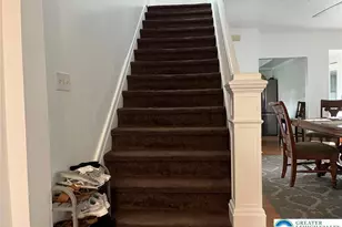 765 3rd St, Whitehall Township, PA 18052 - Photo 17