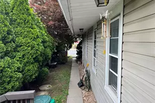 765 3rd St, Whitehall Township, PA 18052 - Photo 5