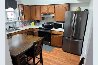 765 3rd  St, Whitehall Township, PA 18052 - Photo 11