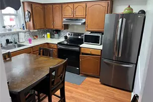 765 3rd St, Whitehall Township, PA 18052 - Photo 11