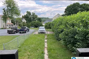 765 3rd St, Whitehall Township, PA 18052 - Photo 27