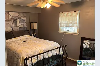 765 3rd  St, Whitehall Township, PA 18052 - Photo 21