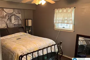 765 3rd St, Whitehall Township, PA 18052 - Photo 21