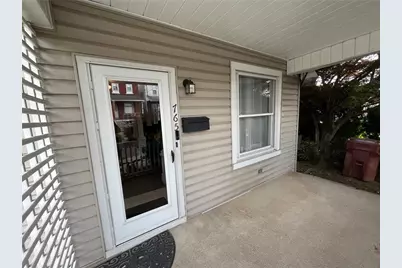 765 3rd  St, Whitehall Township, PA 18052 - Photo 3