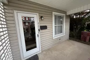 765 3rd St, Whitehall Township, PA 18052 - Photo 3