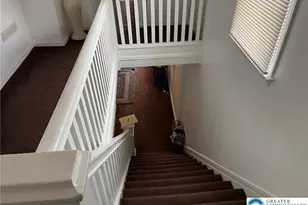 765 3rd St, Whitehall Township, PA 18052 - Photo 19